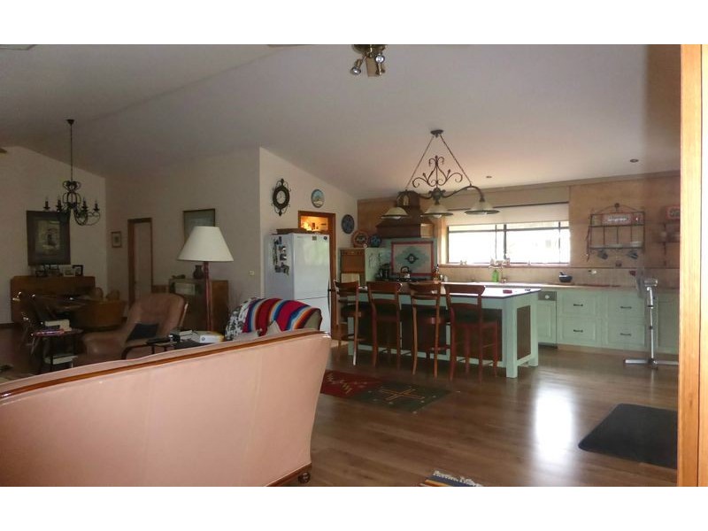 128 Pioneer Drive, Jindera NSW 2642