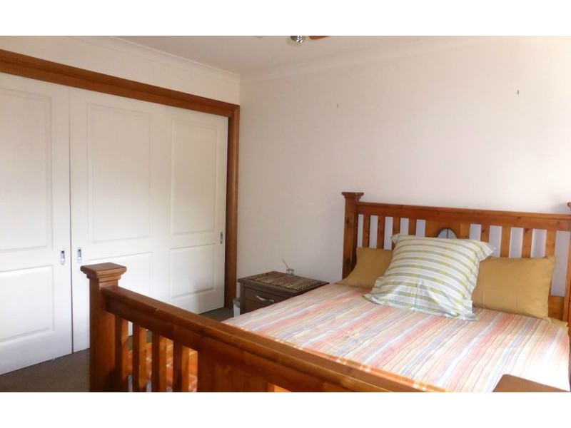 128 Pioneer Drive, Jindera NSW 2642