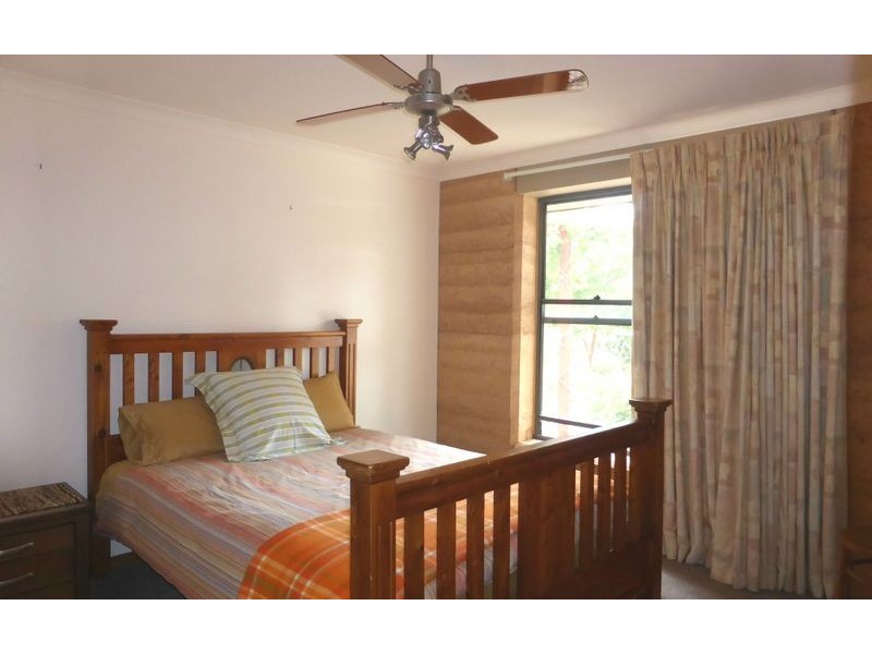 128 Pioneer Drive, Jindera NSW 2642