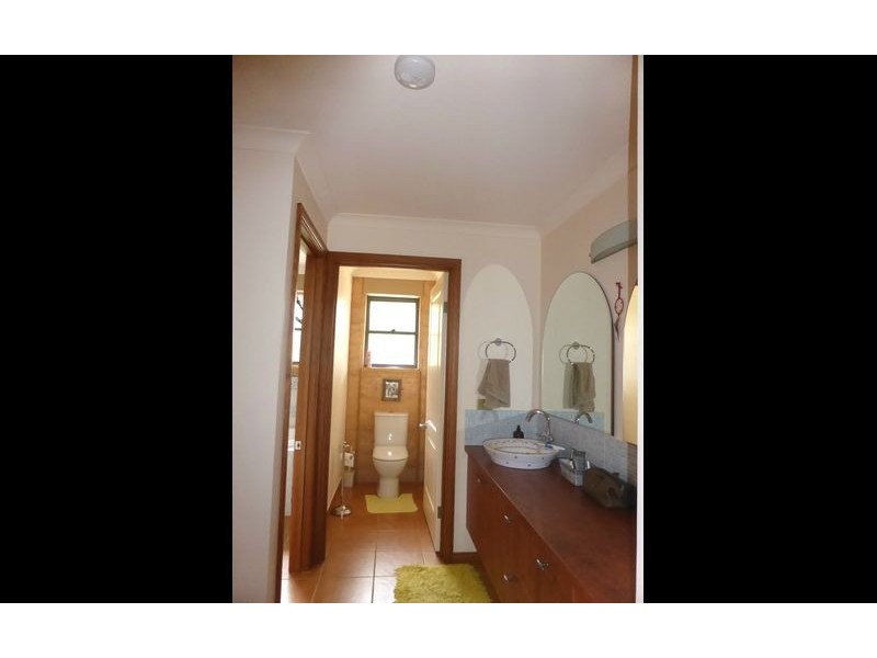 128 Pioneer Drive, Jindera NSW 2642