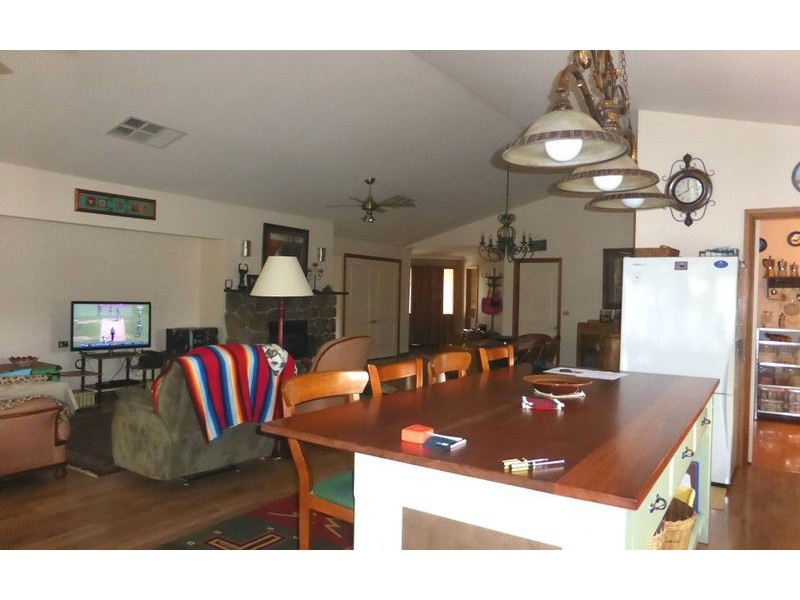 128 Pioneer Drive, Jindera NSW 2642