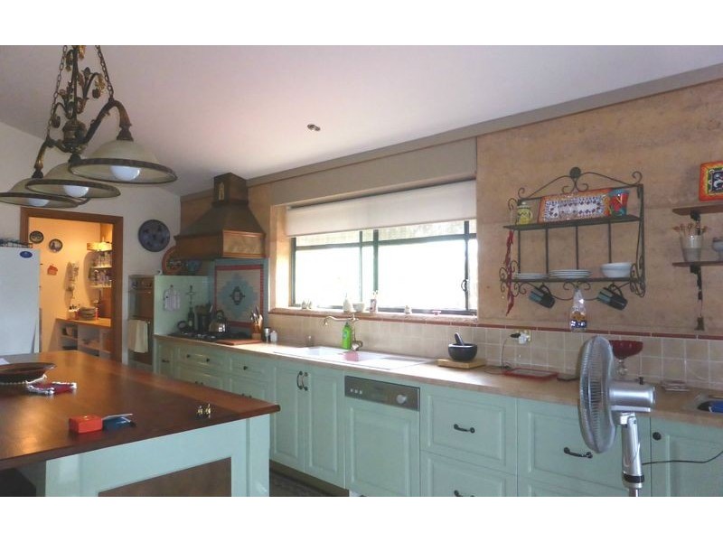 128 Pioneer Drive, Jindera NSW 2642