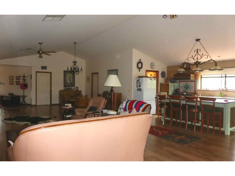 128 Pioneer Drive, Jindera NSW 2642