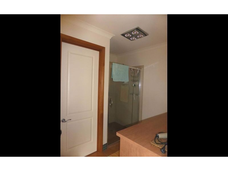 128 Pioneer Drive, Jindera NSW 2642