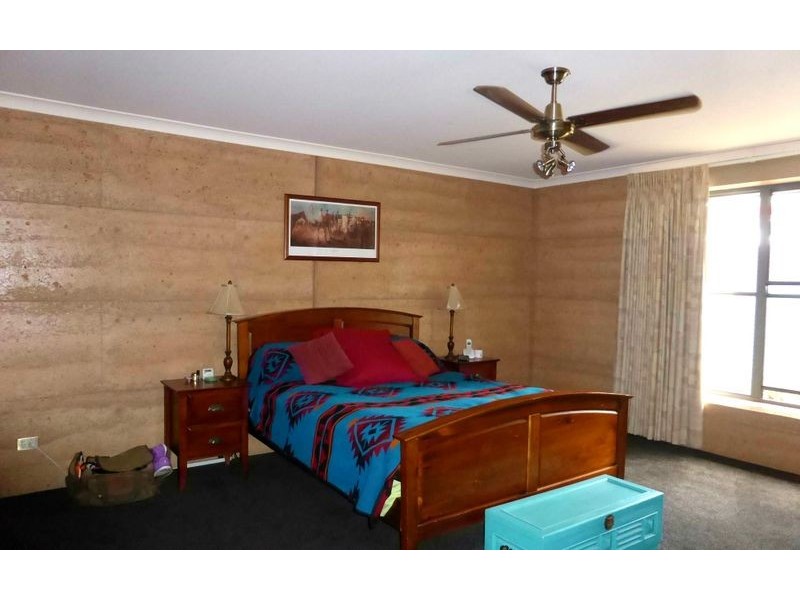 128 Pioneer Drive, Jindera NSW 2642