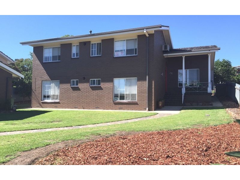 323 Weidner Crescent, East Albury NSW 2640