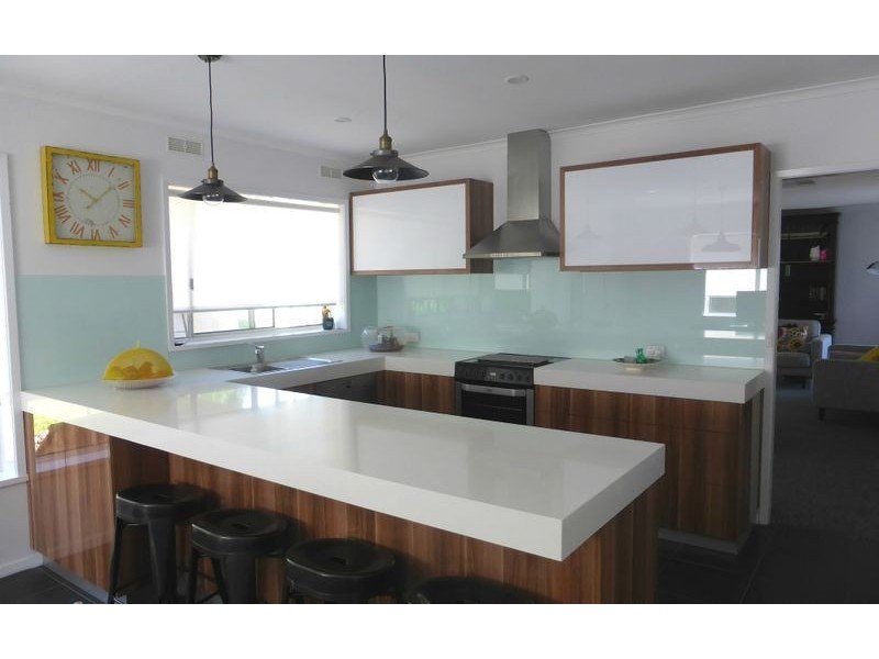 323 Weidner Crescent, East Albury NSW 2640