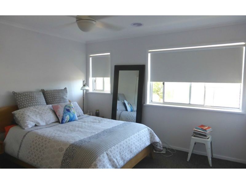 323 Weidner Crescent, East Albury NSW 2640