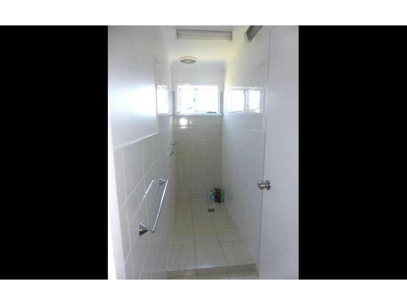 323 Weidner Crescent, East Albury NSW 2640