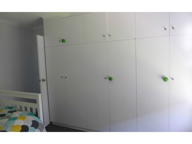 323 Weidner Crescent, East Albury NSW 2640