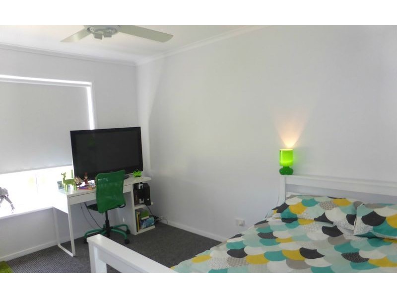 323 Weidner Crescent, East Albury NSW 2640