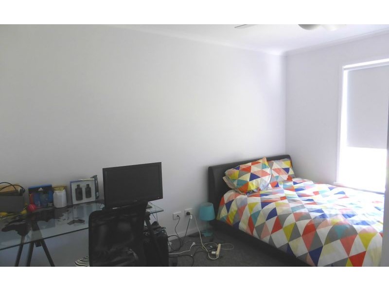 323 Weidner Crescent, East Albury NSW 2640