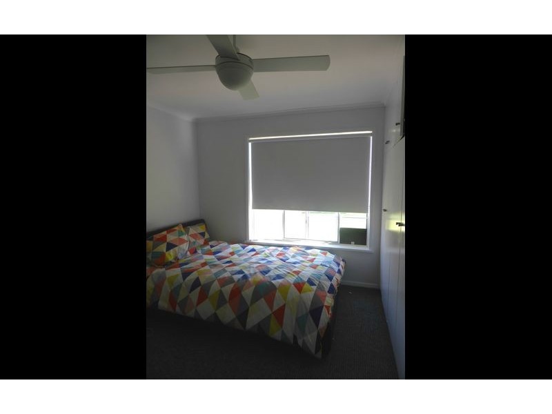 323 Weidner Crescent, East Albury NSW 2640