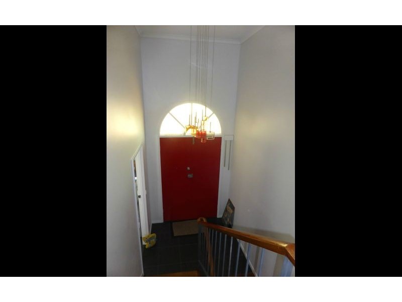 323 Weidner Crescent, East Albury NSW 2640