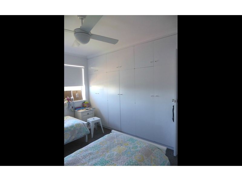 323 Weidner Crescent, East Albury NSW 2640