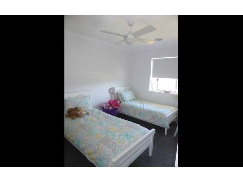 323 Weidner Crescent, East Albury NSW 2640