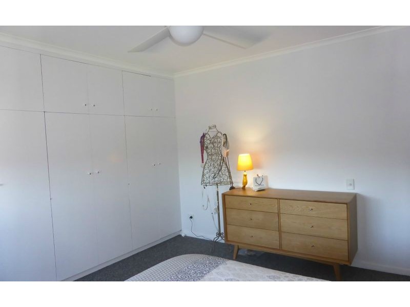 323 Weidner Crescent, East Albury NSW 2640