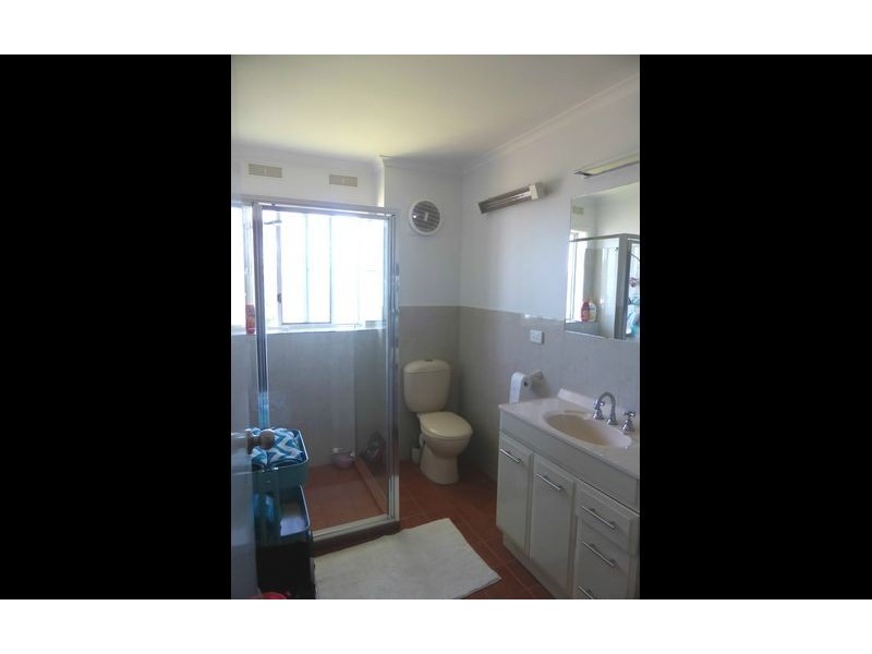 323 Weidner Crescent, East Albury NSW 2640