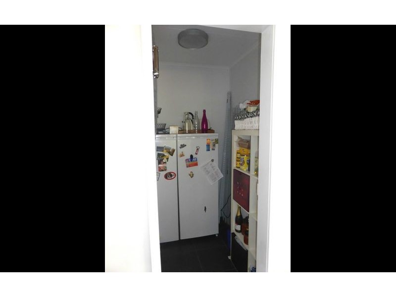 323 Weidner Crescent, East Albury NSW 2640