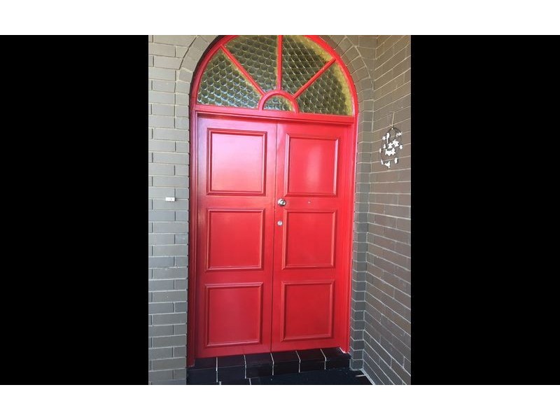 323 Weidner Crescent, East Albury NSW 2640