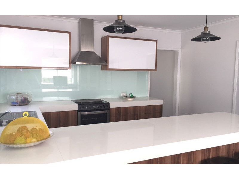 323 Weidner Crescent, East Albury NSW 2640