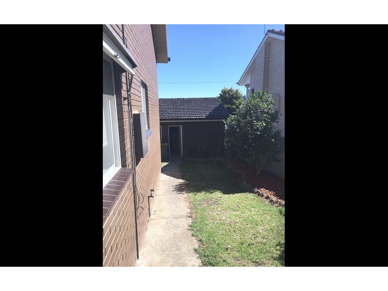 323 Weidner Crescent, East Albury NSW 2640