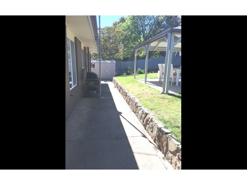 323 Weidner Crescent, East Albury NSW 2640