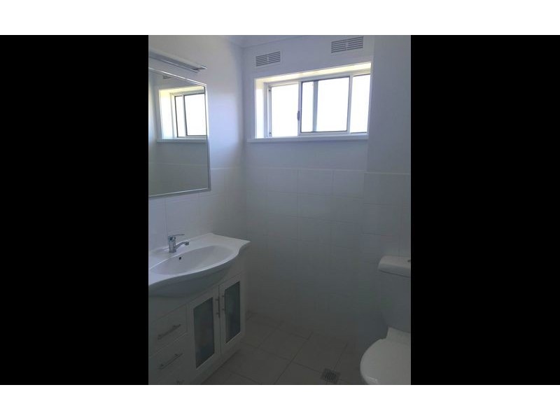 323 Weidner Crescent, East Albury NSW 2640