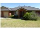 33 Dumbrell Circuit, Lavington NSW 2641