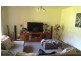 33 Dumbrell Circuit, Lavington NSW 2641