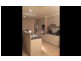 33 Dumbrell Circuit, Lavington NSW 2641