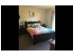 33 Dumbrell Circuit, Lavington NSW 2641