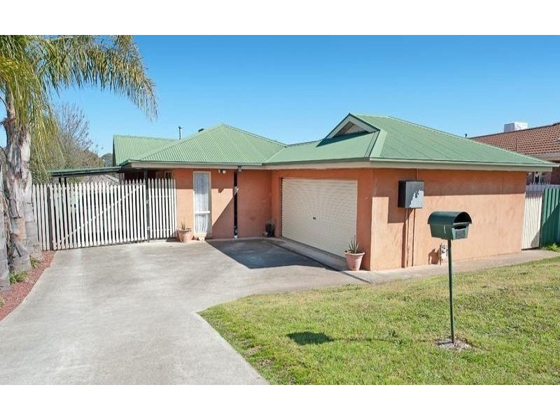 82 Maryville Way, Thurgoona NSW 2640