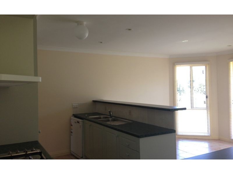 82 Maryville Way, Thurgoona NSW 2640