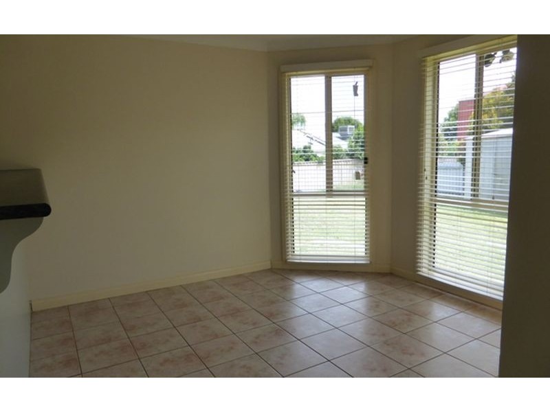 82 Maryville Way, Thurgoona NSW 2640