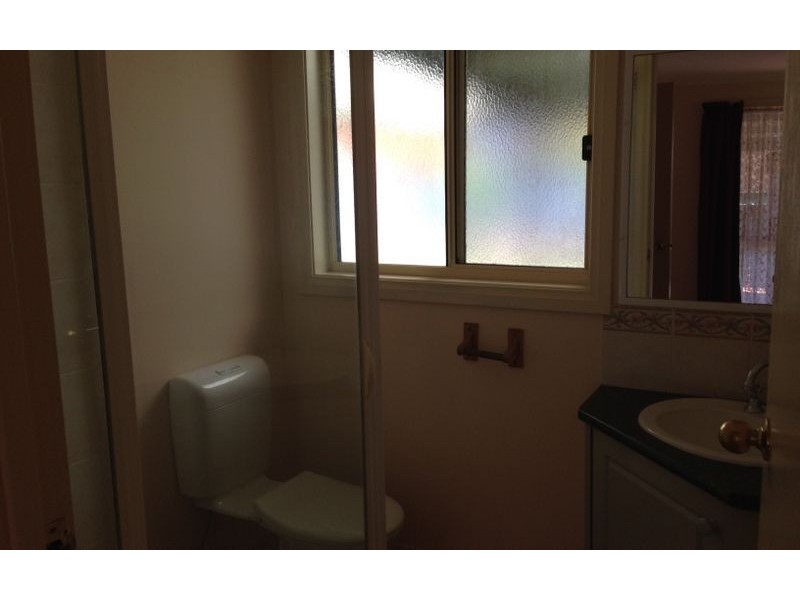 82 Maryville Way, Thurgoona NSW 2640