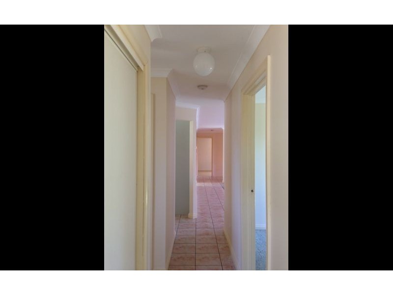 82 Maryville Way, Thurgoona NSW 2640