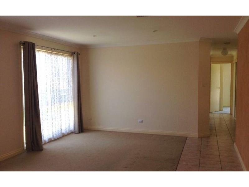 82 Maryville Way, Thurgoona NSW 2640