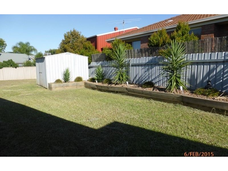 82 Maryville Way, Thurgoona NSW 2640