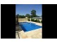 4 Mahogany Court, Thurgoona NSW 2640