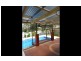 4 Mahogany Court, Thurgoona NSW 2640