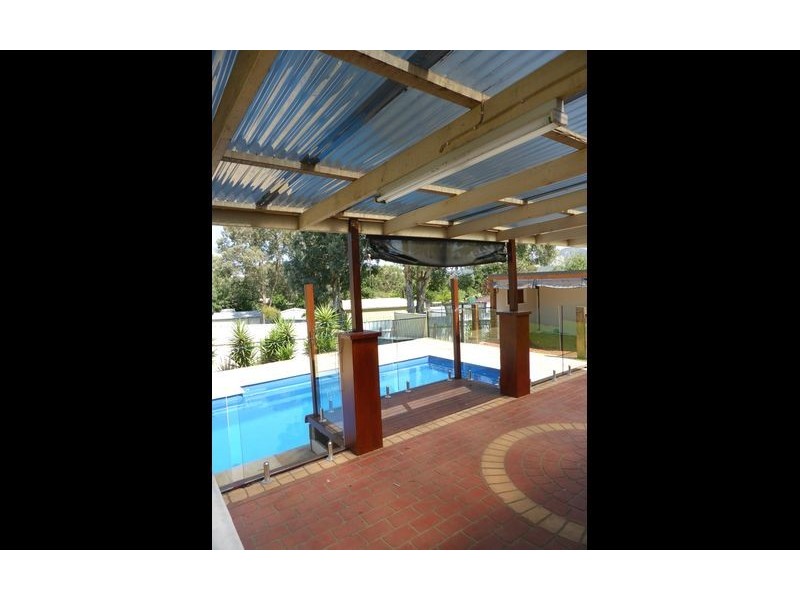 4 Mahogany Court, Thurgoona NSW 2640