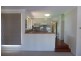 4 Mahogany Court, Thurgoona NSW 2640