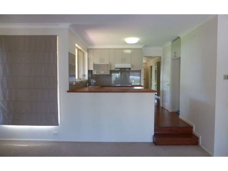 4 Mahogany Court, Thurgoona NSW 2640