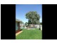 4 Mahogany Court, Thurgoona NSW 2640