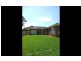 4 Mahogany Court, Thurgoona NSW 2640