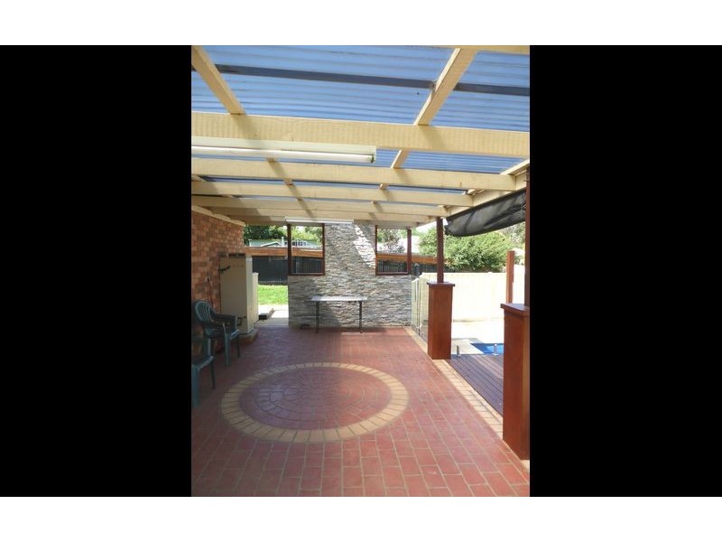 4 Mahogany Court, Thurgoona NSW 2640