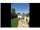 4 Mahogany Court, Thurgoona NSW 2640