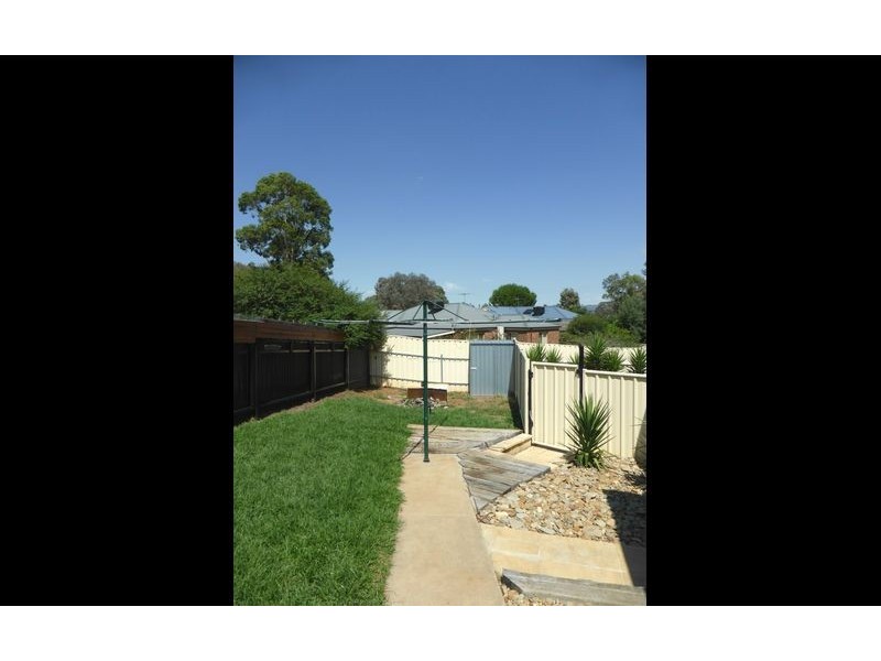 4 Mahogany Court, Thurgoona NSW 2640