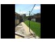 4 Mahogany Court, Thurgoona NSW 2640